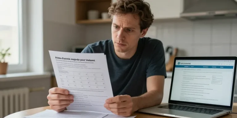 prime d'activité majorée pour isolement combien de temps