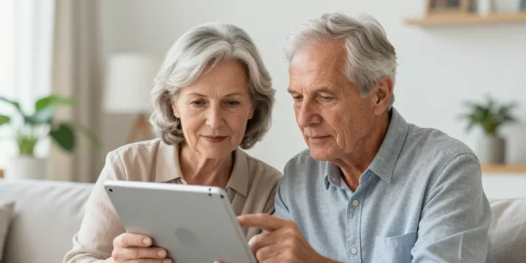 augmentation complémentaire retraite 2025