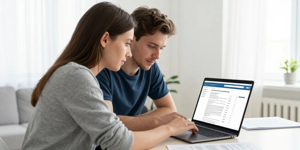 calculer son quotient familial en ligne