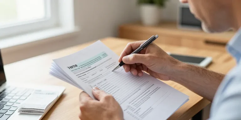 déclaration de frais engagés dans le cadre d'une activité bénévole