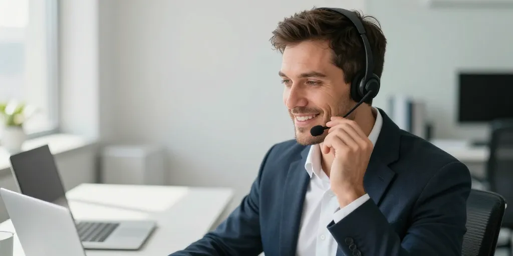 qonto contact telephone