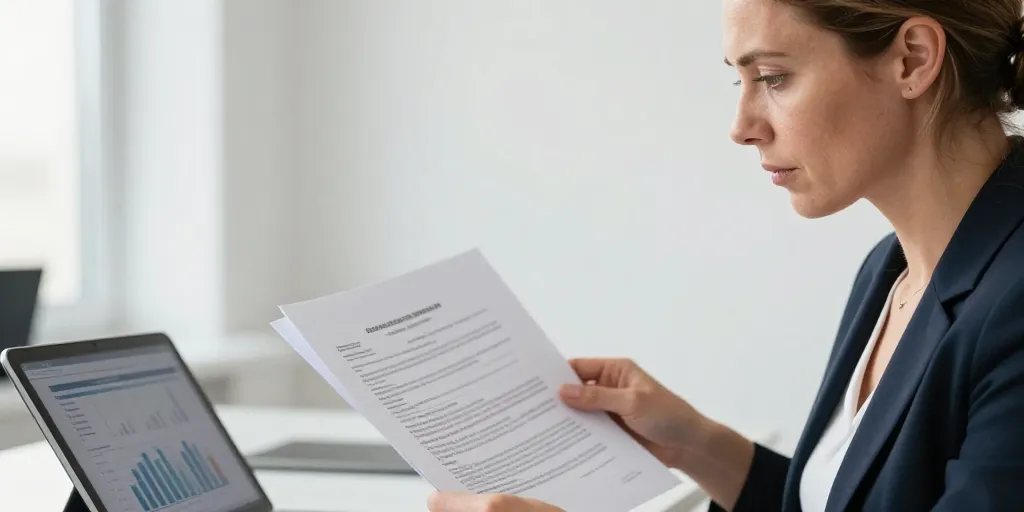 que veut dire ressources supérieures au montant fixé par décret