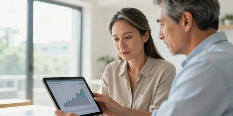 assurance vie corum avis