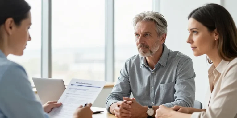 questionnaire sante assurance pret